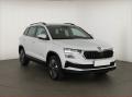 koda Karoq Style 2.0 TDI, 1.maj, R, DPH
