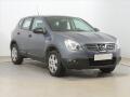 Nissan Qashqai 1.6, �R,1.maj, po STK