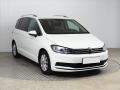 Volkswagen Touran 1.5 TSI