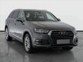 Audi Q7 3.0 TDI