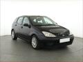 Ford Focus 1.6 16V, nov� STK, Klima