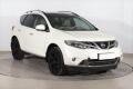 Nissan Murano 2.5 dCi, 4X4, Automat
