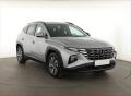 Hyundai Tucson 1.6 T-GDI