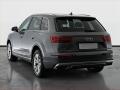 N�hled 5