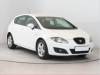 Seat Leon 1.6 TDI, Serv.kniha, Tempomat