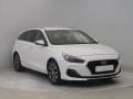 Hyundai i30 1.4 T-GDI, R,1.maj
