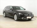Mercedes-Benz E 220 d 4MATIC, 4x4,automat