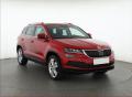 koda Karoq Style 2.0 TDI, 4X4, Automat