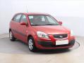 Kia Rio 1.4 16V, po STK, jezd vborn