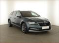 �koda Superb Scout 2.0 TDI