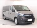 Opel Vivaro 1.6 BiCDTI, Bus, 9M�st