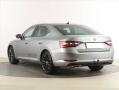 N�hled 5