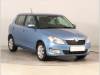 koda Fabia 1.4 16V, R,2.maj, nov STK