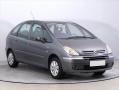 Citron Xsara Picasso 1.6 HDi, Tan, Klima