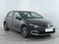 Volkswagen Golf 32 kWh, 37 Ah, SoH 92%