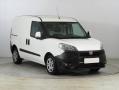 Fiat Dobl 1.6 MultiJet, R, DPH