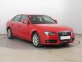 Audi A4 Ambition 2.0 TDI, 4X4
