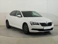 �koda Superb Ambition 1.4 TSI, Tempomat