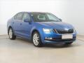 �koda Octavia Style Plus 1.6 TDI, Serv.kniha