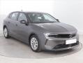 Opel Astra Edition 1.2 Turbo, Navi