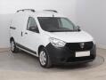 Dacia Dokker 1.3 TCe, �R