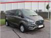 Ford Tourneo Custom Titanium 2.0 EcoBlue