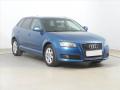 Audi A3 1.9 TDI, Xenony, Park.senzory