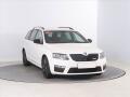 �koda Octavia 2.0 TDI, Automat, K��e, Xenony