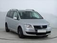 Volkswagen Touran 1.9 TDI, 7�m�st, Eko.zaplacen