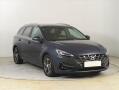 Hyundai i30 Family 1.5 T-GDI MHEV