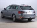 N�hled 5