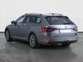 N�hled 5