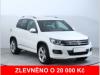 Volkswagen Tiguan Sport&Style 2.0 TDI