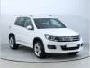 Volkswagen Tiguan Sport&Style 2.0 TDI