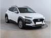 Hyundai Kona 1.6 T-GDI, 4X4, Automat, R