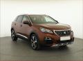 Peugeot 3008 1.2 PureTech, R, KM, AUTOMAT