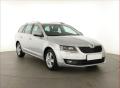 koda Octavia Elegance 1.6 TDI, Ke, Navi