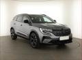 Renault Espace E-Tech FHEV 200, R, DPH