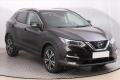 Nissan Qashqai 1.2 DIG-T, Navi, Tempomat