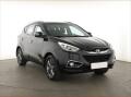 Hyundai ix35 1.6 GDI, Tempomat