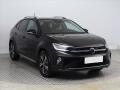 Volkswagen Taigo Style 1.5 TSI