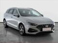 Hyundai i30 Smart 1.0 T-GDI, Automat