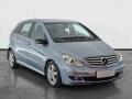 Mercedes-Benz B 200 CDI , Automat, Tempomat