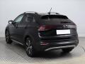 N�hled 5
