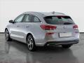 N�hled 5