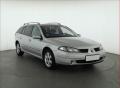 Renault Laguna 1.9 dCi, po STK, Tan, Klima