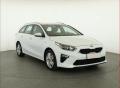 Kia Ceed 1.5 T-GDI, R,1.maj