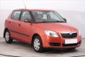 koda Fabia Ambiente 1.2, LPG, nov STK