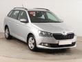 koda Fabia Ambition Plus 1.0 TSI, R