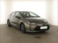 Toyota Corolla 1.8 Hybrid, Automat, �R,1.maj